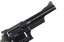 45639 Smith & Wesson 26-1 GSP Revolver .45 Colt