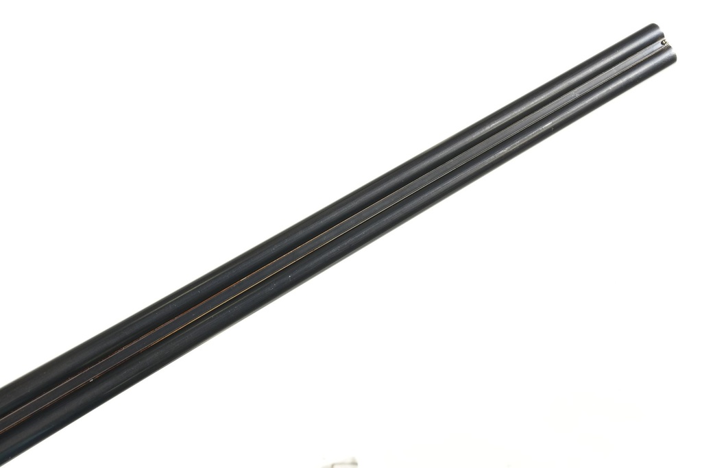 61513_5.jpg