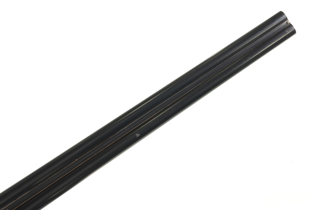 61520_9.jpg