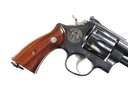 45639 Smith & Wesson 26-1 GSP Revolver .45 Colt
