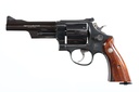 45639 Smith & Wesson 26-1 GSP Revolver .45 Colt