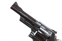 45639 Smith & Wesson 26-1 GSP Revolver .45 Colt