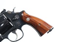45639 Smith & Wesson 26-1 GSP Revolver .45 Colt