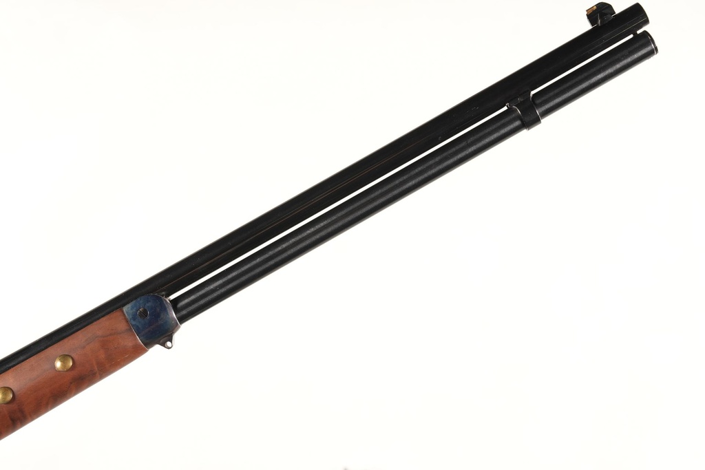 45745 Winchester 94 Crazy Horse Lever Rifle .38-55 wcf