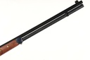 45745 Winchester 94 Crazy Horse Lever Rifle .38-55 wcf