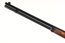 45745 Winchester 94 Crazy Horse Lever Rifle .38-55 wcf