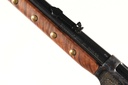 45745 Winchester 94 Crazy Horse Lever Rifle .38-55 wcf