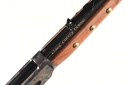 45745 Winchester 94 Crazy Horse Lever Rifle .38-55 wcf