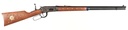 45745 Winchester 94 Crazy Horse Lever Rifle .38-55 wcf