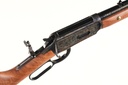 45745 Winchester 94 Crazy Horse Lever Rifle .38-55 wcf