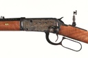 45745 Winchester 94 Crazy Horse Lever Rifle .38-55 wcf