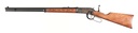 45745 Winchester 94 Crazy Horse Lever Rifle .38-55 wcf
