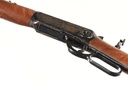 45745 Winchester 94 Crazy Horse Lever Rifle .38-55 wcf