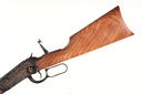 45745 Winchester 94 Crazy Horse Lever Rifle .38-55 wcf