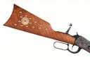 45745 Winchester 94 Crazy Horse Lever Rifle .38-55 wcf