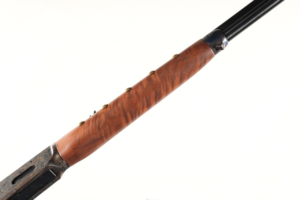45745 Winchester 94 Crazy Horse Lever Rifle .38-55 wcf