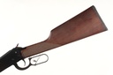 45756 Winchester 9410 Lever Shotgun 0.41