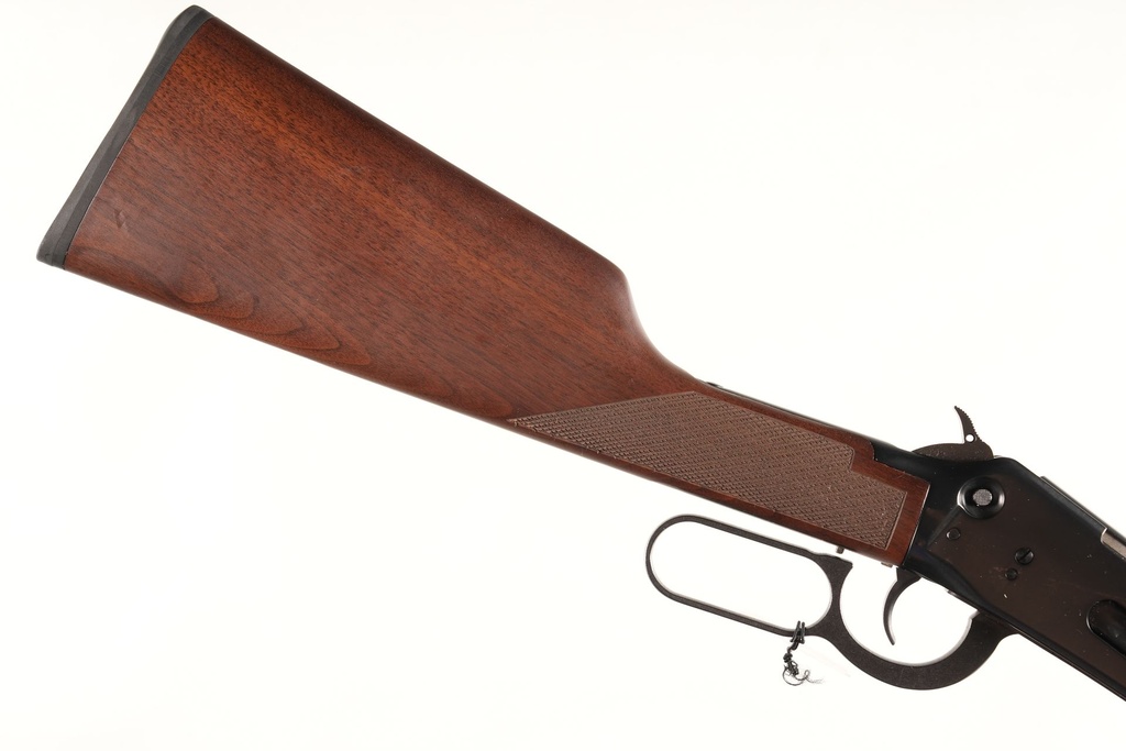 45756 Winchester 9410 Lever Shotgun 0.41