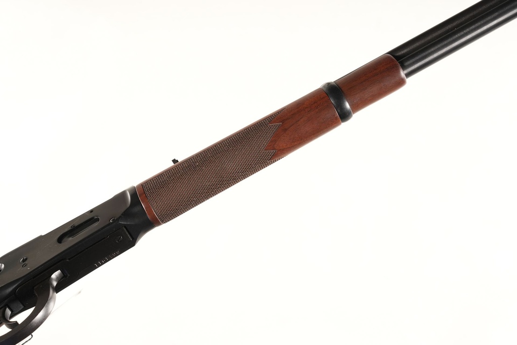 45756 Winchester 9410 Lever Shotgun 0.41
