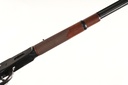 45756 Winchester 9410 Lever Shotgun 0.41