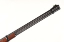 45756 Winchester 9410 Lever Shotgun 0.41