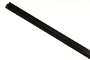 61759_33.jpg