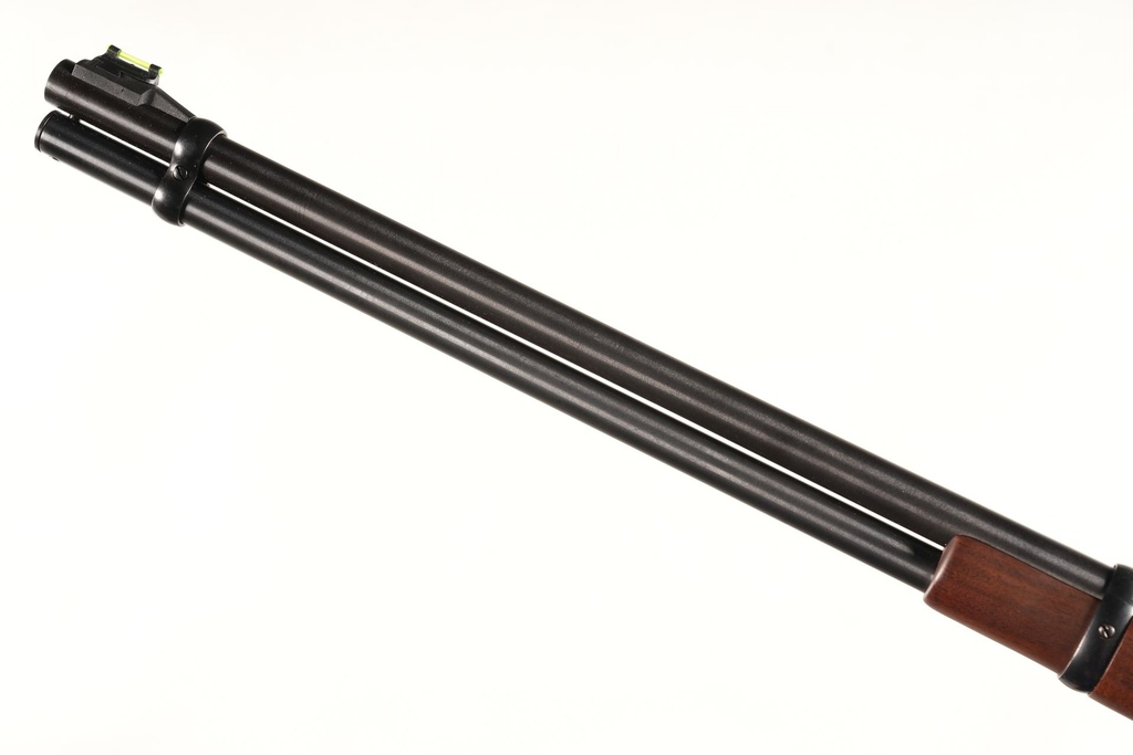 45756 Winchester 9410 Lever Shotgun 0.41