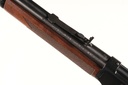 45756 Winchester 9410 Lever Shotgun 0.41