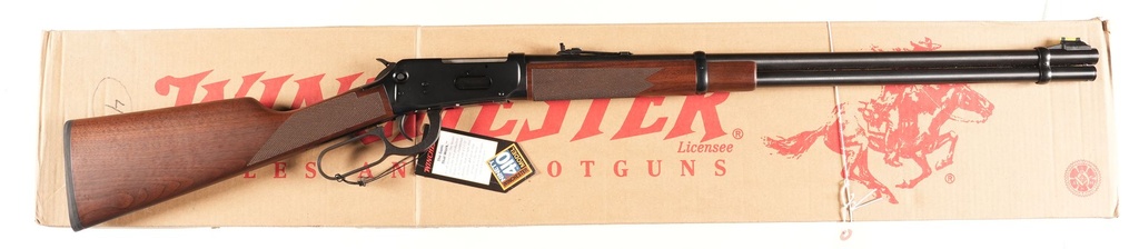 45756 Winchester 9410 Lever Shotgun 0.41