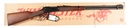 45756 Winchester 9410 Lever Shotgun 0.41