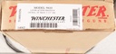 45756 Winchester 9410 Lever Shotgun 0.41