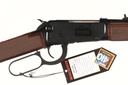 45756 Winchester 9410 Lever Shotgun 0.41