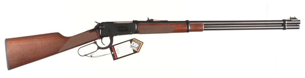 45756 Winchester 9410 Lever Shotgun 0.41