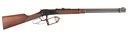 45756 Winchester 9410 Lever Shotgun 0.41