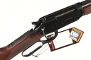 45756 Winchester 9410 Lever Shotgun 0.41