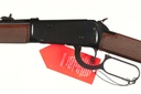 45756 Winchester 9410 Lever Shotgun 0.41
