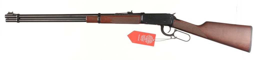 45756 Winchester 9410 Lever Shotgun 0.41