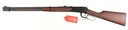 45756 Winchester 9410 Lever Shotgun 0.41