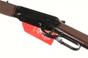 45756 Winchester 9410 Lever Shotgun 0.41