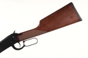 45758 Winchester 9410 Lever Shotgun 410