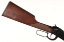 45758 Winchester 9410 Lever Shotgun 410