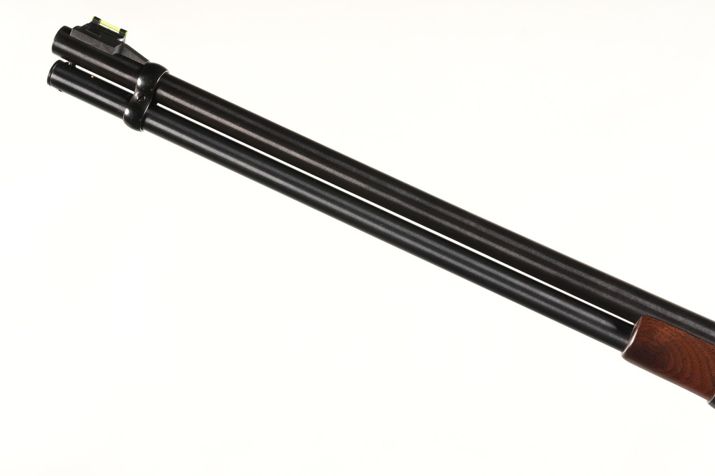 45758 Winchester 9410 Lever Shotgun 410