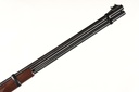 45758 Winchester 9410 Lever Shotgun 410