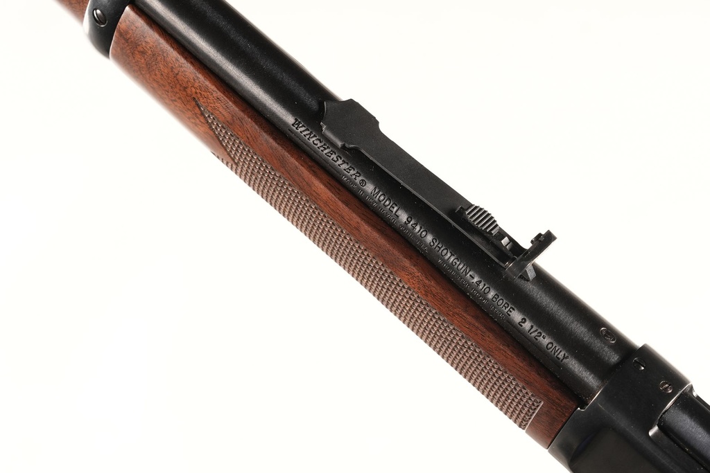 45758 Winchester 9410 Lever Shotgun 410