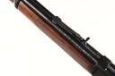 45758 Winchester 9410 Lever Shotgun 410
