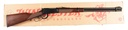45758 Winchester 9410 Lever Shotgun 410
