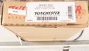 45758 Winchester 9410 Lever Shotgun 410