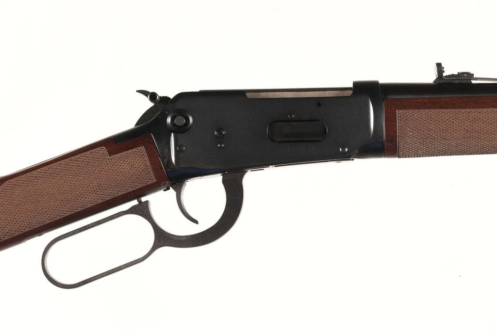 45758 Winchester 9410 Lever Shotgun 410