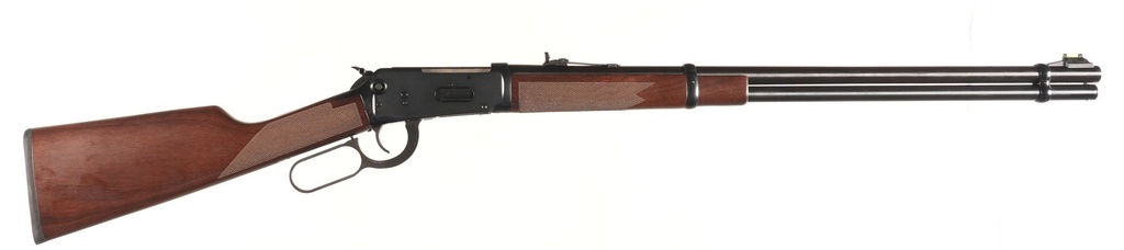 45758 Winchester 9410 Lever Shotgun 410