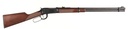 45758 Winchester 9410 Lever Shotgun 410